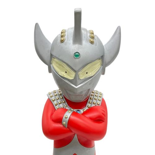 RUNA (ラナ) 貯金箱 ウルトラマンタロウ