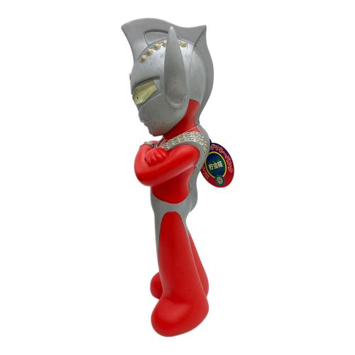 RUNA (ラナ) 貯金箱 ウルトラマンタロウ
