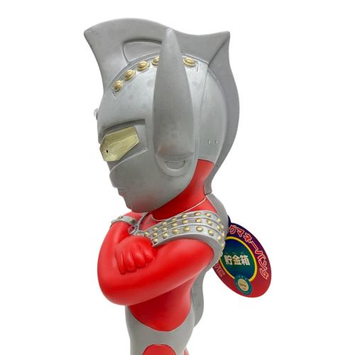 RUNA (ラナ) 貯金箱 ウルトラマンタロウ
