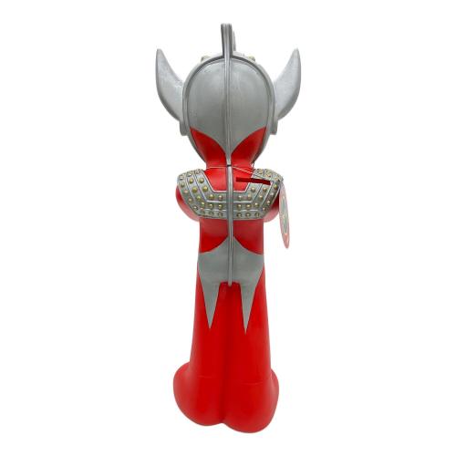 RUNA (ラナ) 貯金箱 ウルトラマンタロウ