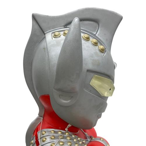 RUNA (ラナ) 貯金箱 ウルトラマンタロウ