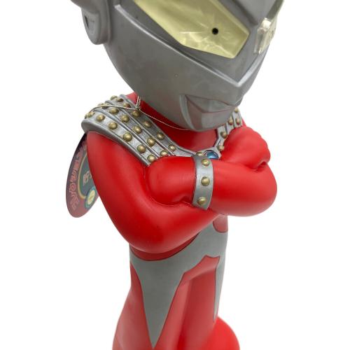 RUNA (ラナ) 貯金箱 ウルトラマンタロウ