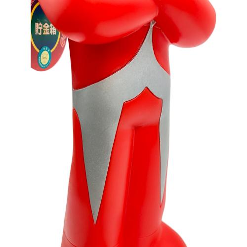 RUNA (ラナ) 貯金箱 ウルトラマンタロウ