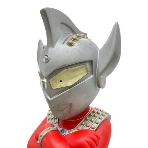 RUNA (ラナ) 貯金箱 ウルトラマンタロウ
