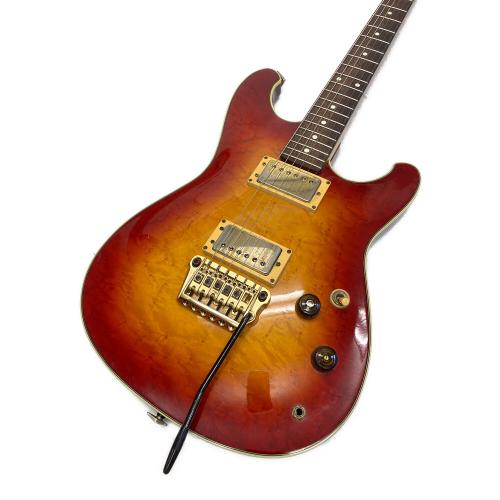 IBANEZ (アイバニーズ) ROADSTAR Ⅱ SERIES RS1000