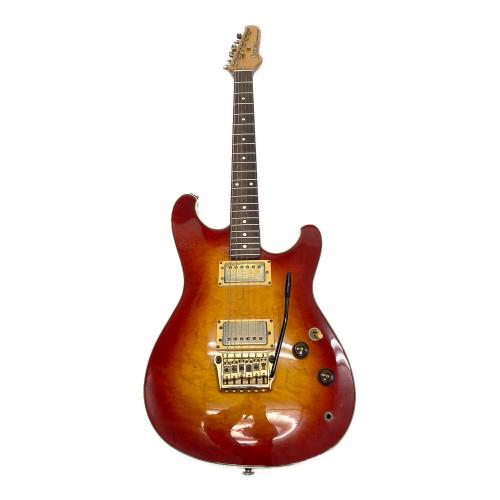IBANEZ (アイバニーズ) ROADSTAR Ⅱ SERIES RS1000