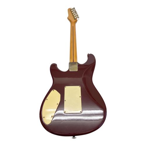 IBANEZ (アイバニーズ) ROADSTAR Ⅱ SERIES RS1000