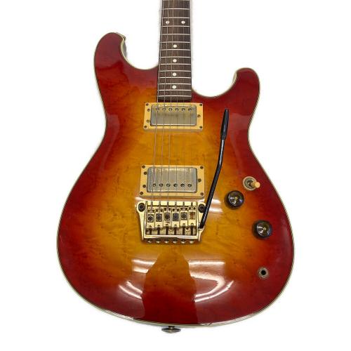 IBANEZ (アイバニーズ) ROADSTAR Ⅱ SERIES RS1000