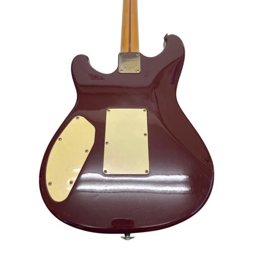 IBANEZ (アイバニーズ) ROADSTAR Ⅱ SERIES RS1000