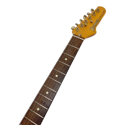 IBANEZ (アイバニーズ) ROADSTAR Ⅱ SERIES RS1000