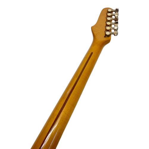 IBANEZ (アイバニーズ) ROADSTAR Ⅱ SERIES RS1000
