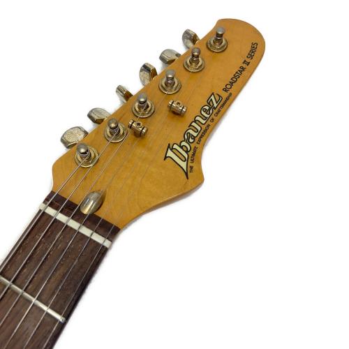 IBANEZ (アイバニーズ) ROADSTAR Ⅱ SERIES RS1000