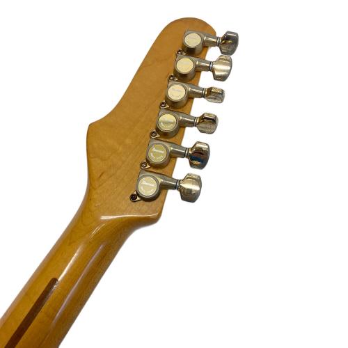 IBANEZ (アイバニーズ) ROADSTAR Ⅱ SERIES RS1000