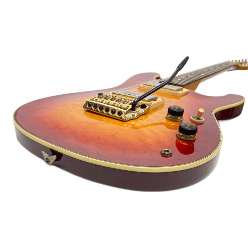 IBANEZ (アイバニーズ) ROADSTAR Ⅱ SERIES RS1000