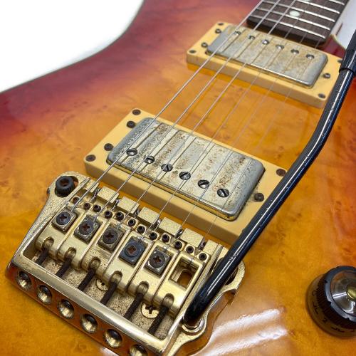 IBANEZ (アイバニーズ) ROADSTAR Ⅱ SERIES RS1000