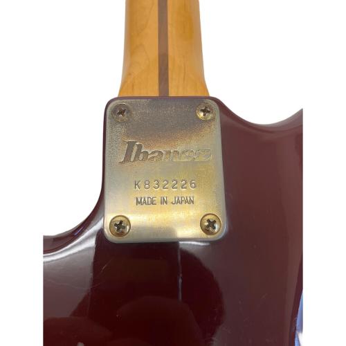 IBANEZ (アイバニーズ) ROADSTAR Ⅱ SERIES RS1000