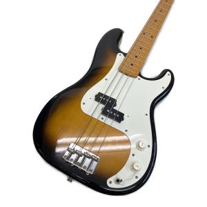 FENDER JAPAN (フェンダージャパン) プレシジョンベース PB57 1988年~1989年 フジゲン製