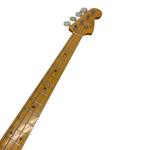 FENDER JAPAN (フェンダージャパン) プレシジョンベース PB57 1988年~1989年 フジゲン製