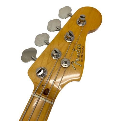 FENDER JAPAN (フェンダージャパン) プレシジョンベース PB57 1988年~1989年 フジゲン製