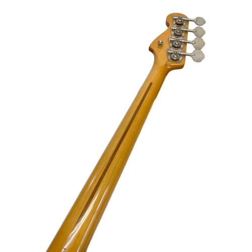 FENDER JAPAN (フェンダージャパン) プレシジョンベース PB57 1988年~1989年 フジゲン製