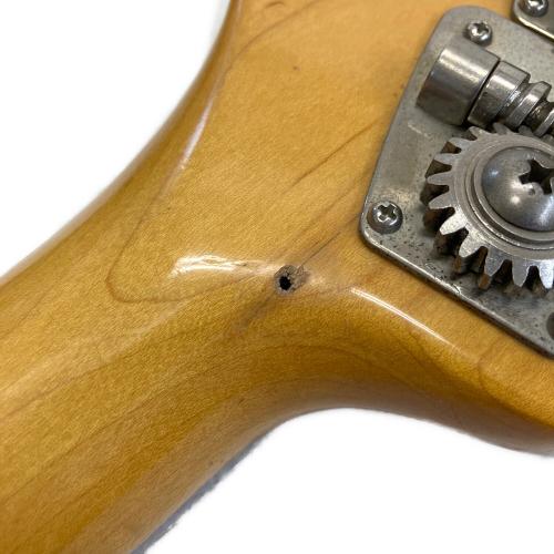 FENDER JAPAN (フェンダージャパン) プレシジョンベース PB57 1988年~1989年 フジゲン製