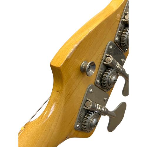 FENDER JAPAN (フェンダージャパン) プレシジョンベース PB57 1988年~1989年 フジゲン製