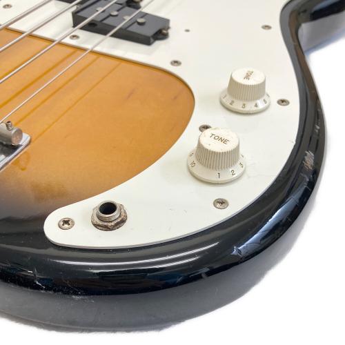 FENDER JAPAN (フェンダージャパン) プレシジョンベース PB57 1988年~1989年 フジゲン製