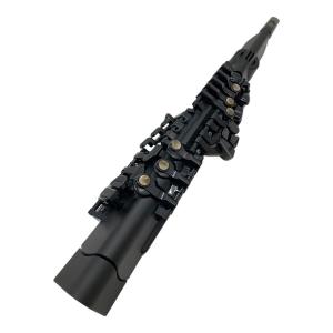 YAMAHA (ヤマハ) デジタルサックス YDS-120