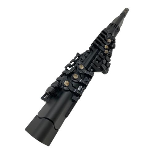 YAMAHA (ヤマハ) デジタルサックス YDS-120