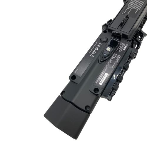 YAMAHA (ヤマハ) デジタルサックス YDS-120