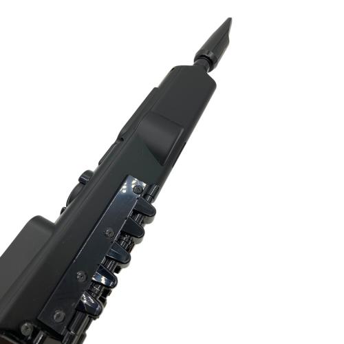 YAMAHA (ヤマハ) デジタルサックス YDS-120