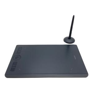 wacom (ワコム) ペンタブレット XLA-G941 ケーブル欠品・通電確認のみ