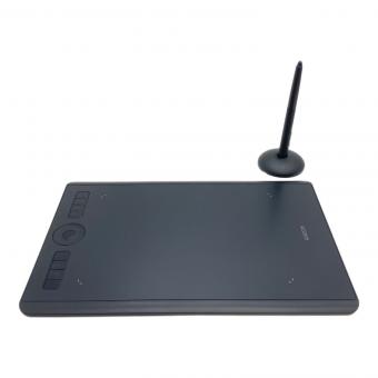 wacom (ワコム) ペンタブレット XLA-G941 ケーブル欠品・通電確認のみ