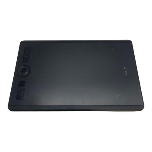 wacom (ワコム) ペンタブレット XLA-G941 ケーブル欠品・通電確認のみ