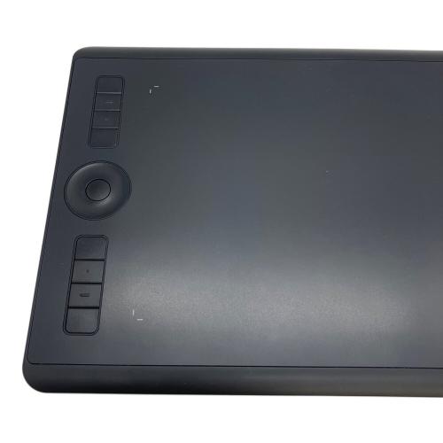 wacom (ワコム) ペンタブレット XLA-G941 ケーブル欠品・通電確認のみ