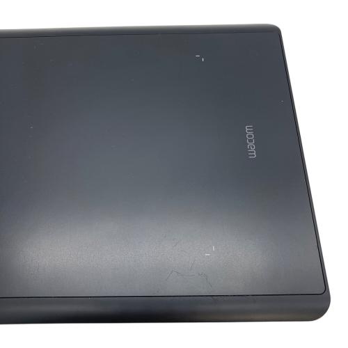 wacom (ワコム) ペンタブレット XLA-G941 ケーブル欠品・通電確認のみ