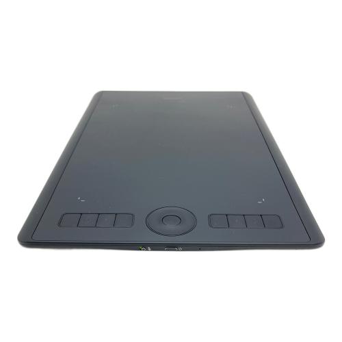 wacom (ワコム) ペンタブレット XLA-G941 ケーブル欠品・通電確認のみ