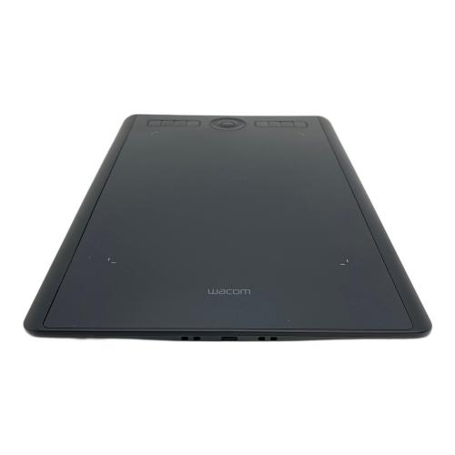 wacom (ワコム) ペンタブレット XLA-G941 ケーブル欠品・通電確認のみ
