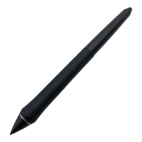 wacom (ワコム) ペンタブレット XLA-G941 ケーブル欠品・通電確認のみ