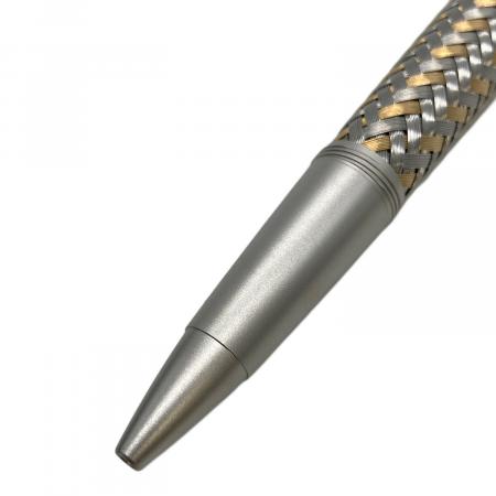 ポルシェデザイン　P3110　テックフレックス　ボールペン　ミニカーセット Porsche Design (ポルシェ デザイン) ボールペン P3110 テック