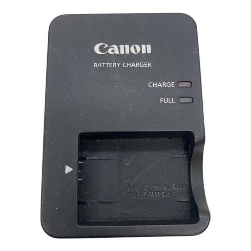CANON (キヤノン) コンパクトデジタルカメラ PowerShot SX620 HS 2016年