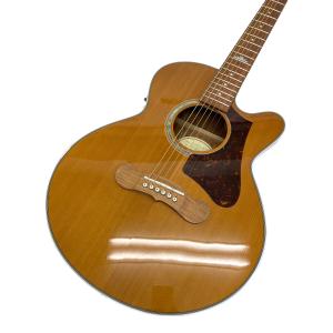 EPIPHONE (エピフォン)EJ-200 Coupe/VN