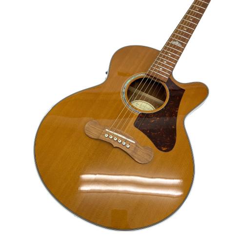 EPIPHONE (エピフォン)EJ-200 Coupe/VN