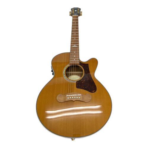 EPIPHONE (エピフォン)EJ-200 Coupe/VN