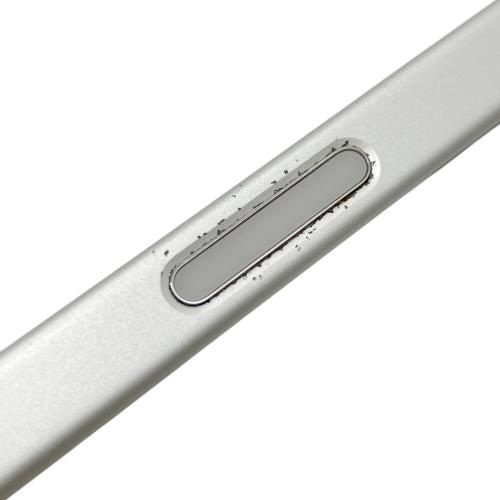 Apple (アップル) iPhone16 MYDR3J/A