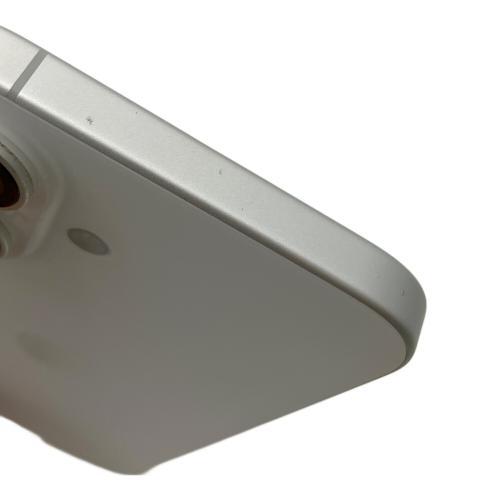 Apple (アップル) iPhone16 MYDR3J/A