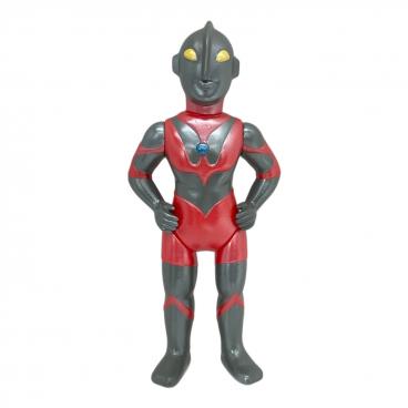 カテゴリ：特撮・ヒーロー】商品一覧｜中古・リサイクルショップの公式