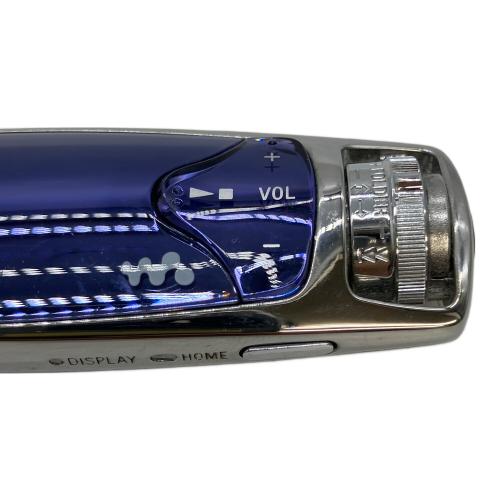 WALKMAN NW-S705F ケーブル・イヤホンセット