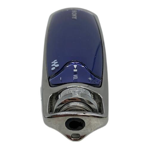 WALKMAN NW-S705F ケーブル・イヤホンセット