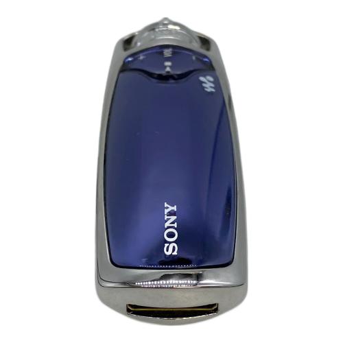 WALKMAN NW-S705F ケーブル・イヤホンセット